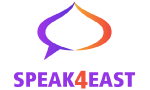 Speak For East